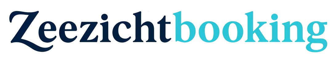 ZeeZichtBooking